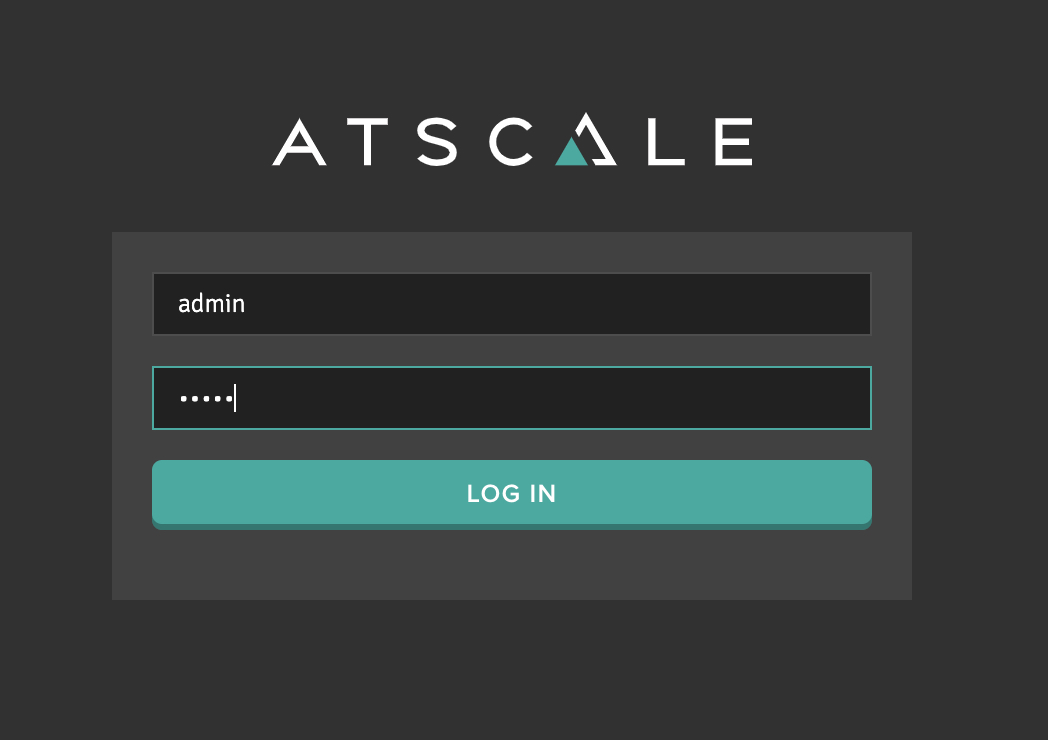 Changing the Default Userid and Password After Installation.png