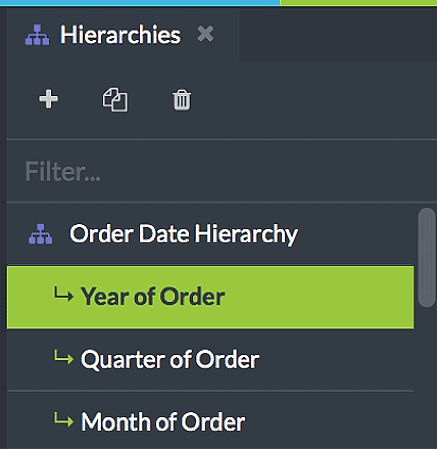 Create Date Dimensions for Better Query Performance2.png