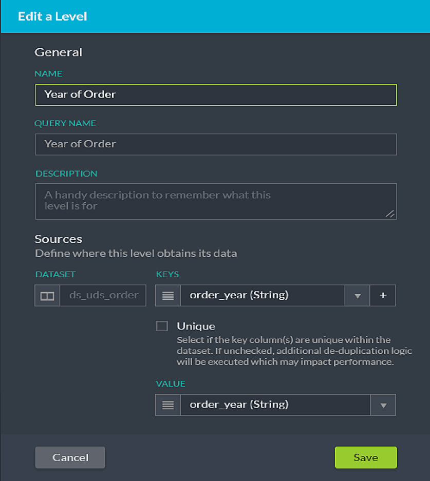 Create Date Dimensions for Better Query Performance3.png