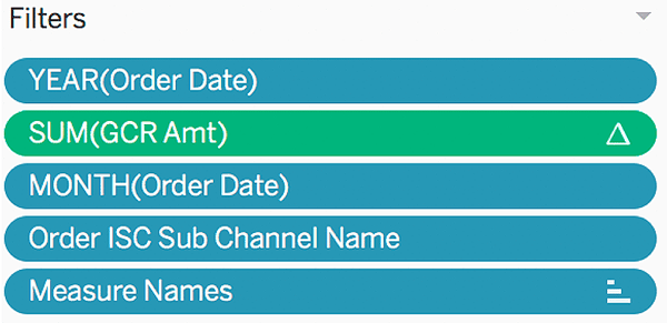 Create Date Dimensions for Better Query Performance4.png