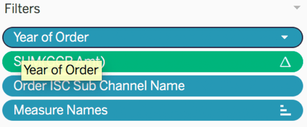 Create Date Dimensions for Better Query Performance7.png