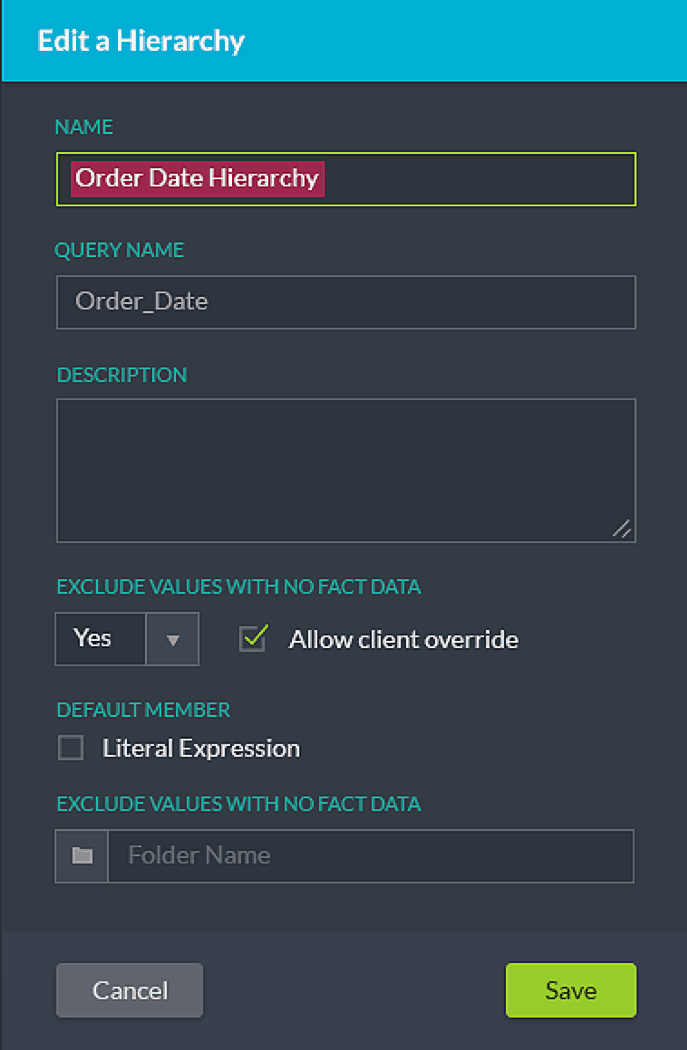 Create Date Dimensions for Better Query Performance.png