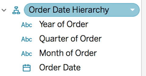 Create Date Dimensions for Better Query Performance5.png
