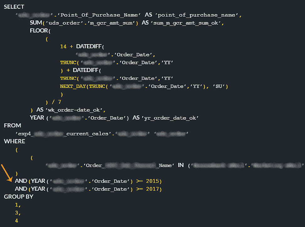 Create Date Dimensions for Better Query Performance6.png