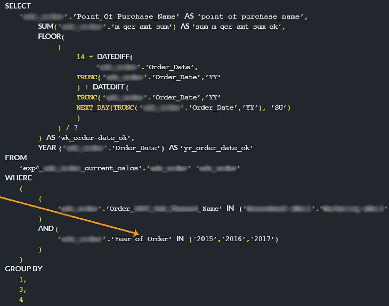 Create Date Dimensions for Better Query Performance8.png