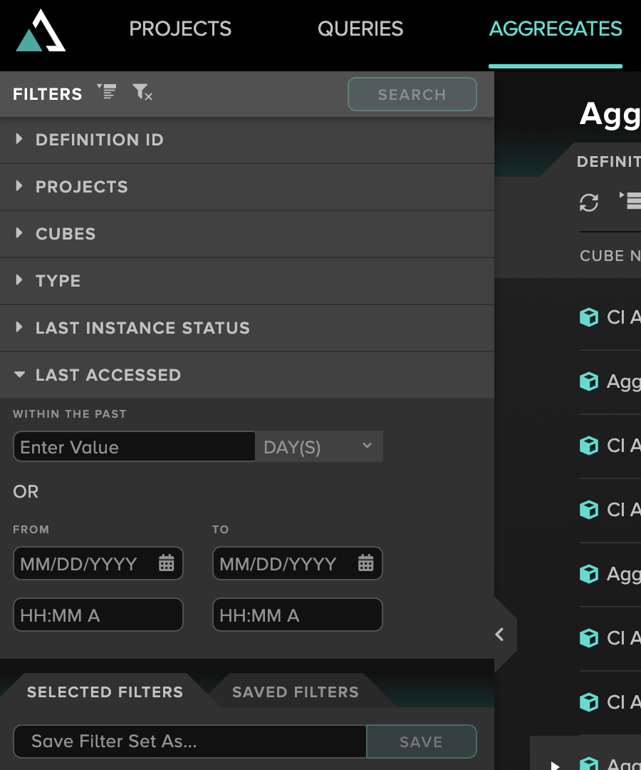 How to Collect Aggregate Usage Details (# of hits, last-accessed-time, etc.) When the AtScale Engine Considers Aggregate as Unused.jpeg