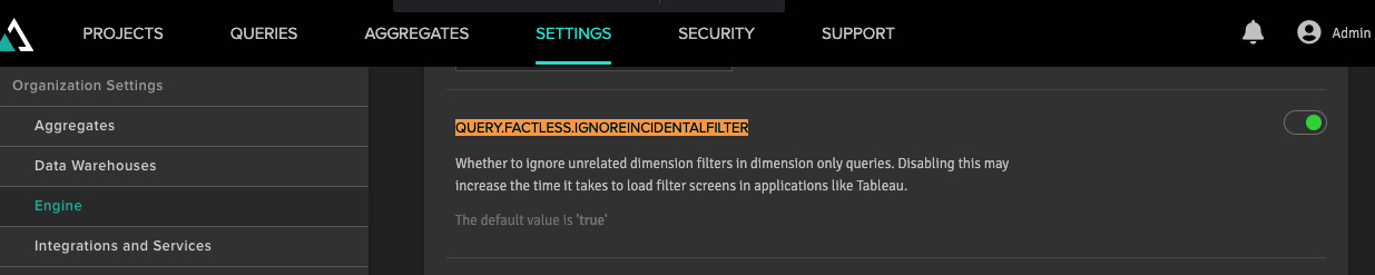 Where Clause is Missing in Outbound Queries on Dimension Only Queries2.jpeg