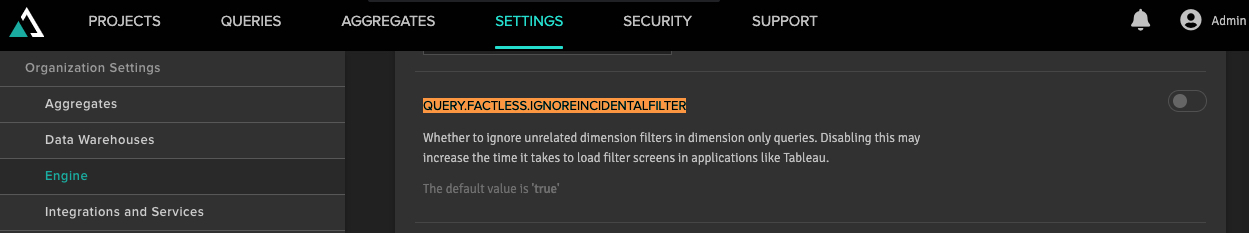 Where Clause is Missing in Outbound Queries on Dimension Only Queries3.jpeg