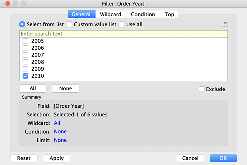 Filter_OrderYear.png