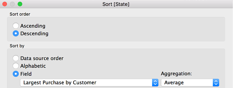 sort_state.png