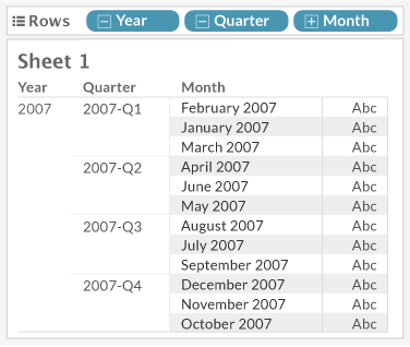 Year_Quarter_Month.png