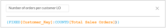 Number-of-orders-per-customer-LO.png