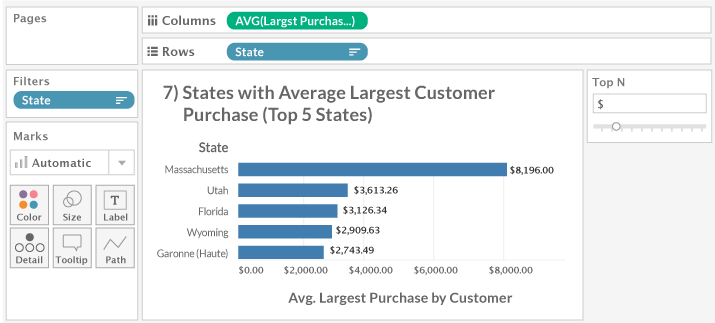 Avg-Largest-Purchase.png