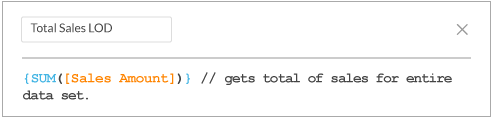 Total_Sales_LOD.png