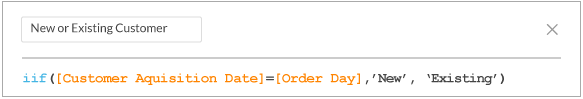 New-or-Existing-Customer.png