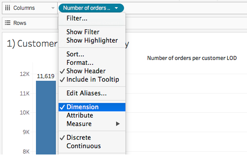 Number-of-Orders