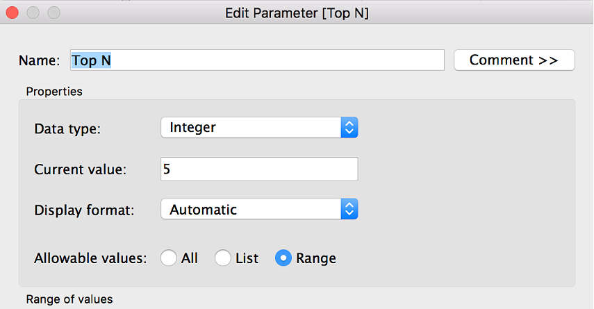 edit_parameter.png