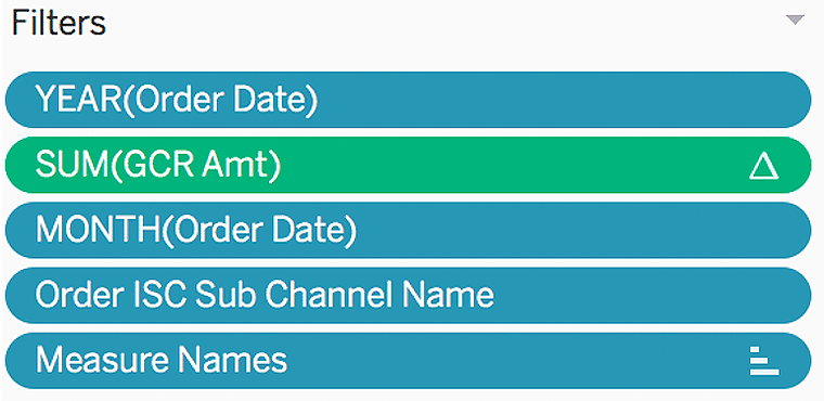 filters_list_buttons.png