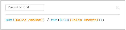 Percent_of_Total.png
