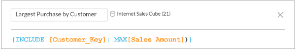 Largest_Purchase_by_Customer.png