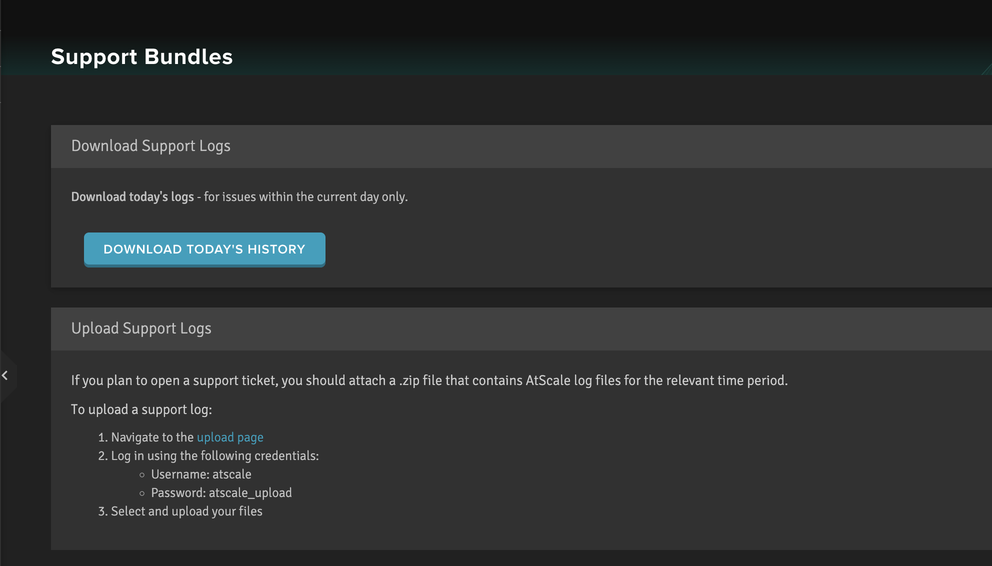 support bundles.png