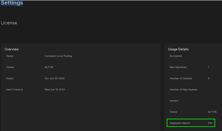 Screenshot 2024-08-01 at 9.55.49 AM.png