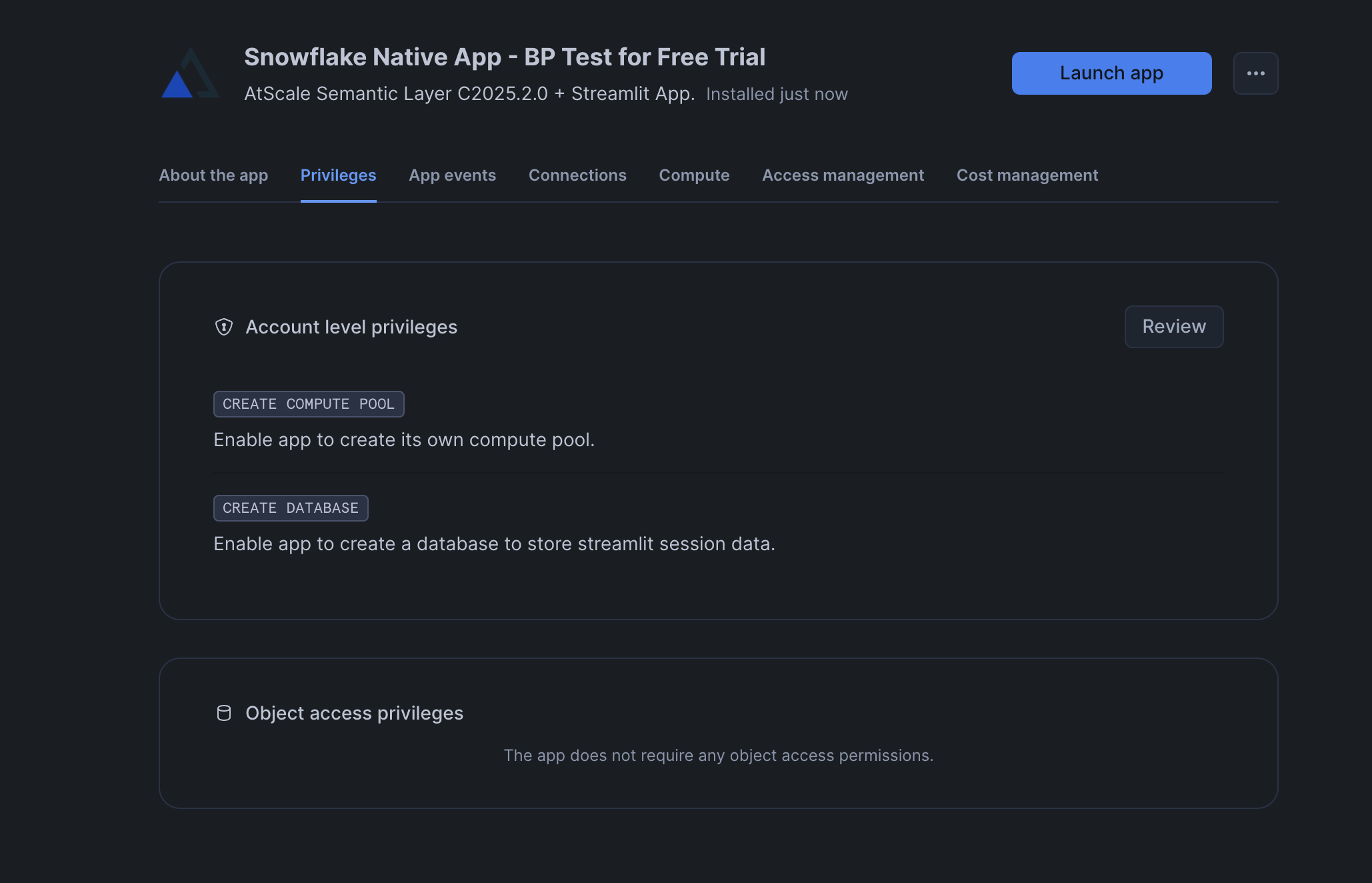 Screenshot 2025-03-21 at 12.55.52 PM.png