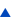 AtScale Logo