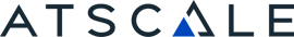 AtScale_Logo_RGB_2C