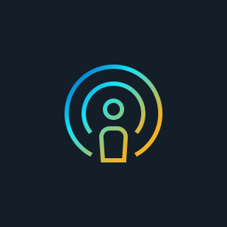 Data-Driven Podcast