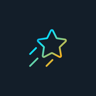 Featured Resource