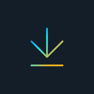 Installation Guides